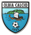 Olbia